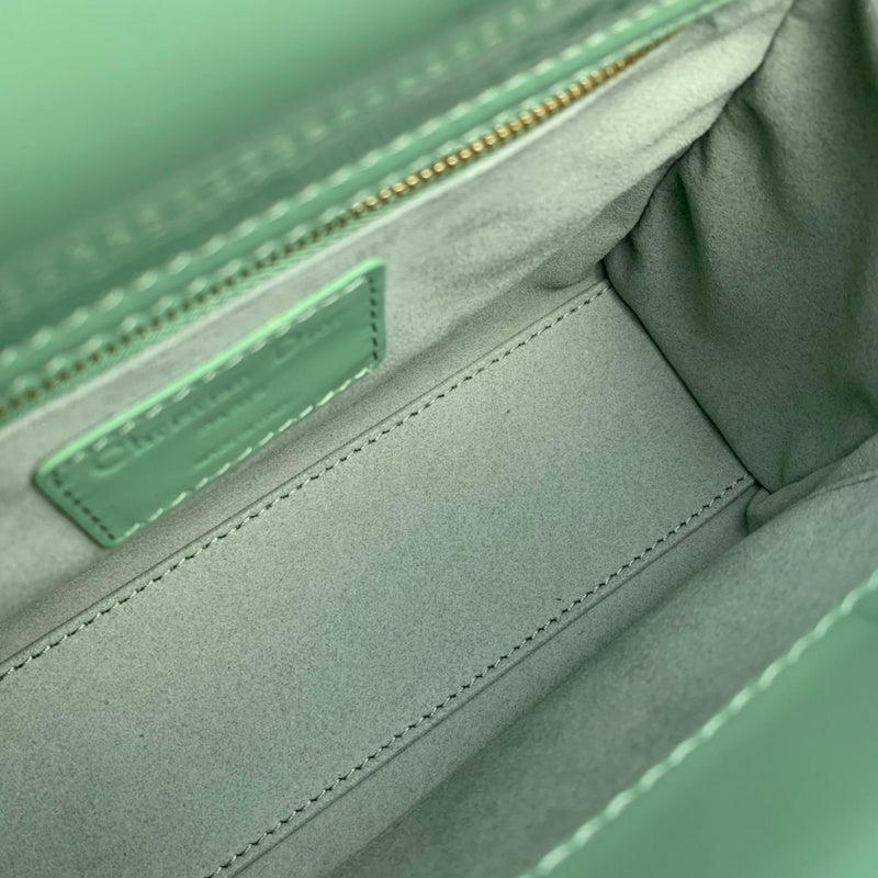Satchel Bags - DOR Bags - 232