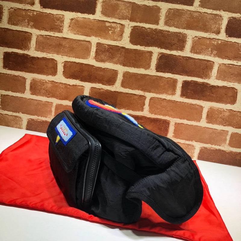 GlamI - GCI Bags - 1242
