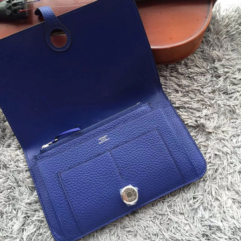 Glamy - HMS Bags - 1583
