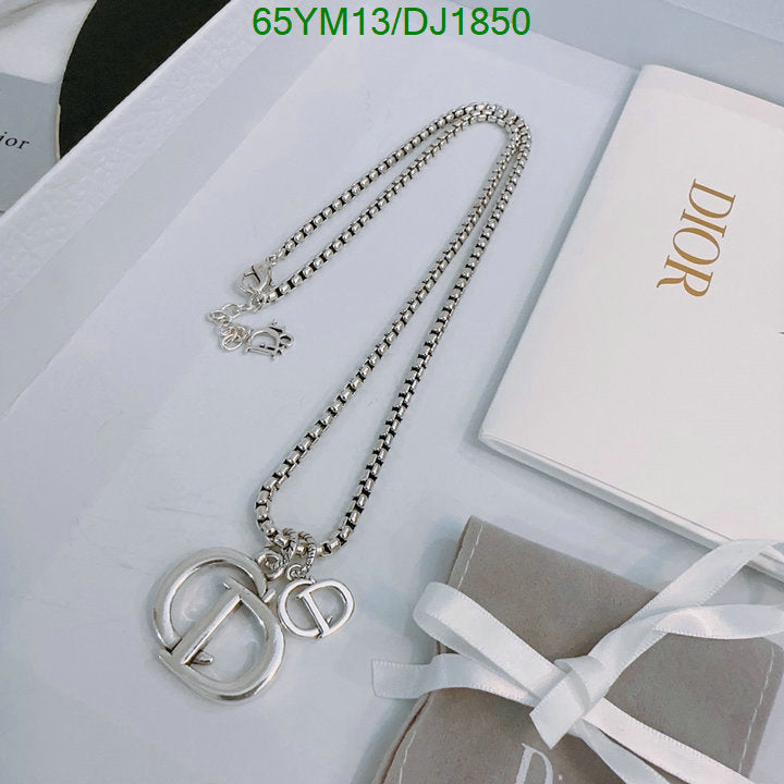 SAMC - DOR Jewelry - 036