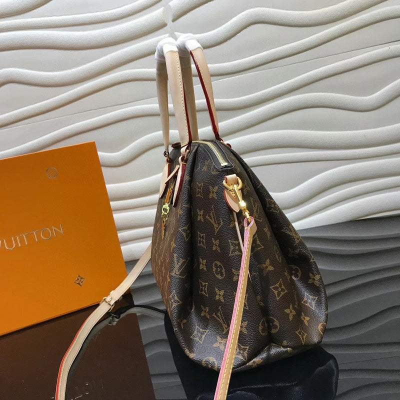 LOV2 Bags - Luxurious Bags  2561