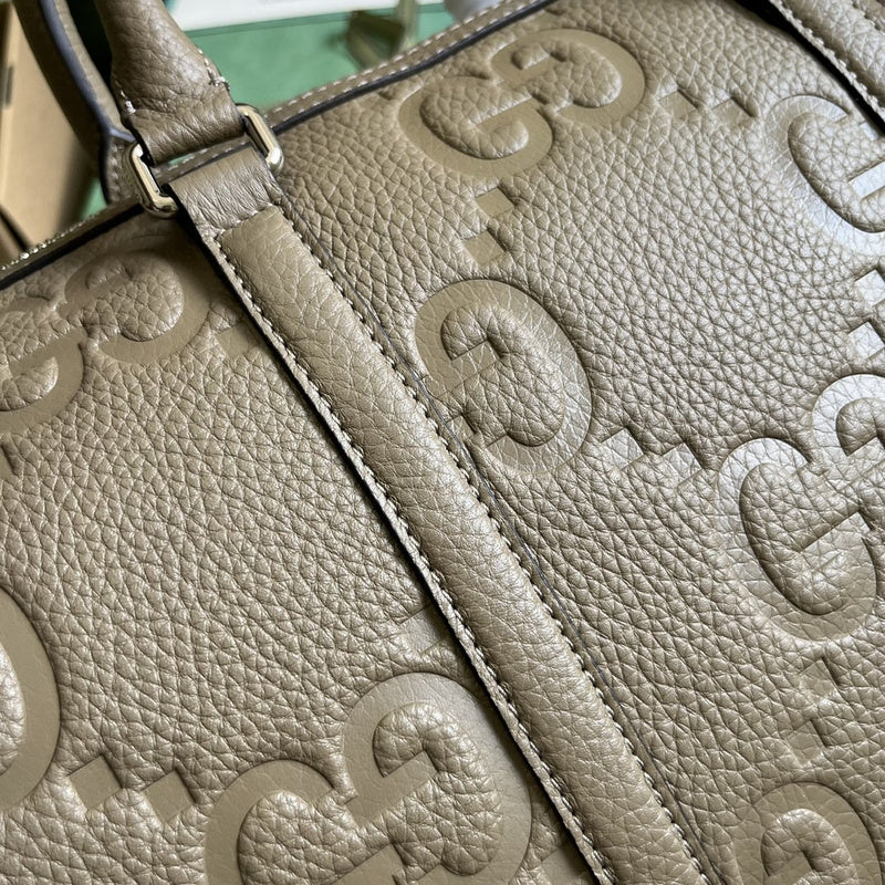 Glami-i GUKI Women Bags - 201