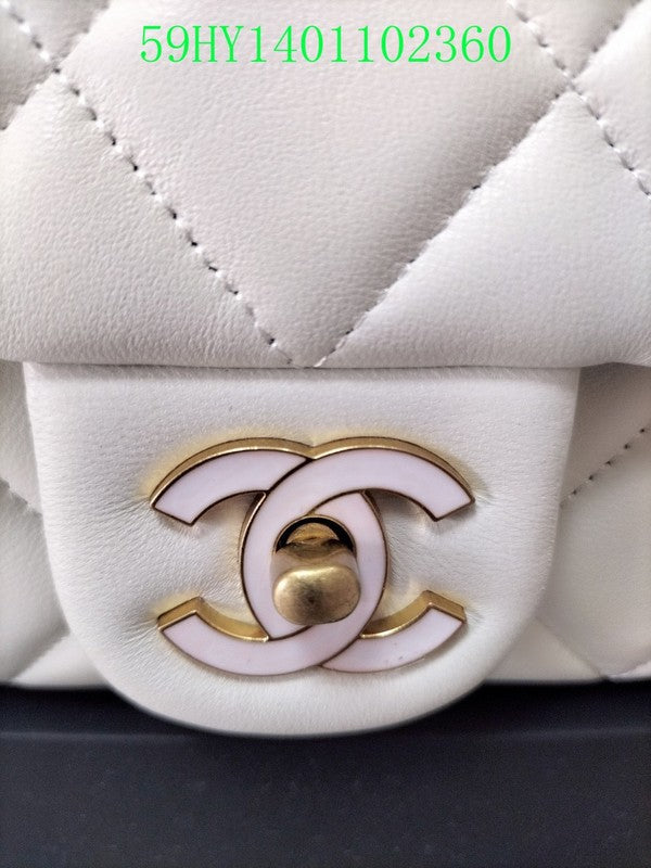 Glami - CHL Bags - 2026