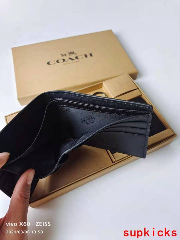 Glami- - Mix Wallets - 668