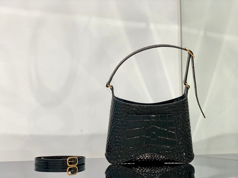 Glamy - BG Bags - 1653