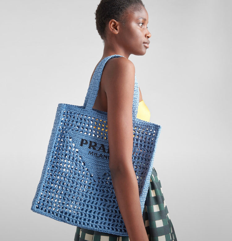 Glami-LAON - PD Bags - 210