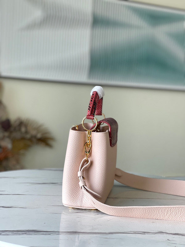 Glami- Glami- Lu-Vi bags - 5775