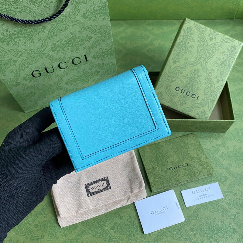 Glami Fashion - GCI Bags - 5628