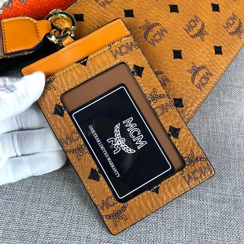 Glami-is - MQM Wallets - 006