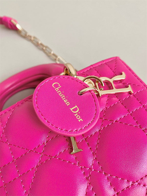 Glami- - DOR Bags - 191