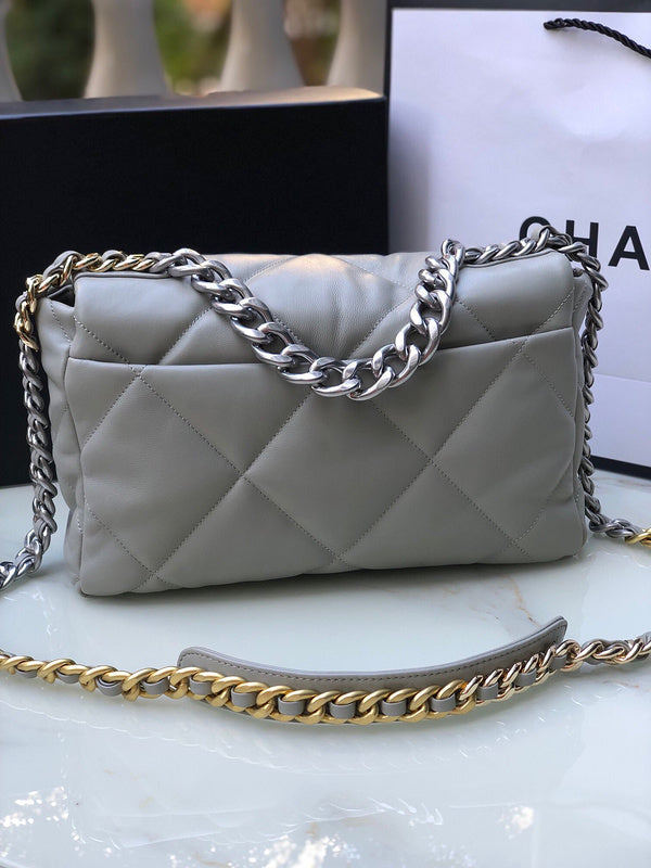 Glami - CHL Bags - 184