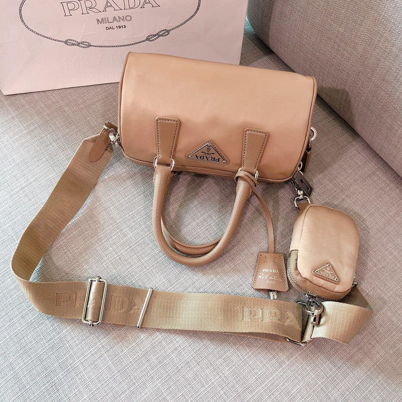 Glami-i PD Lady Bags - 639
