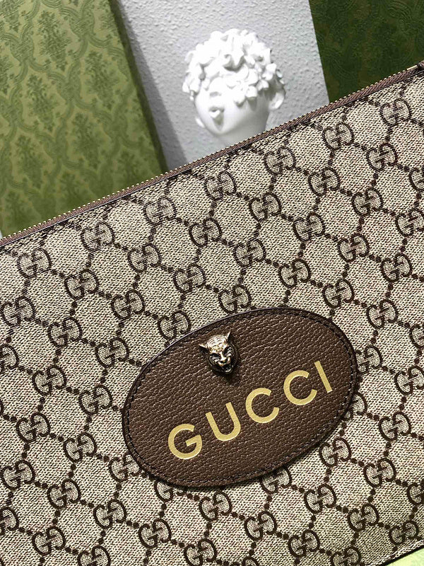 Glami Fashion - GCI Bags - 12767