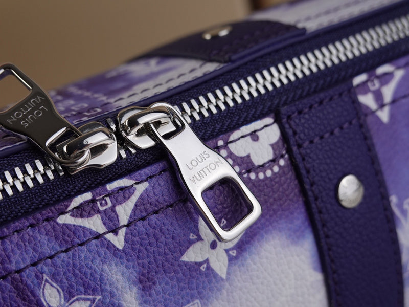 Satchel Bags - VL Bags - 6574