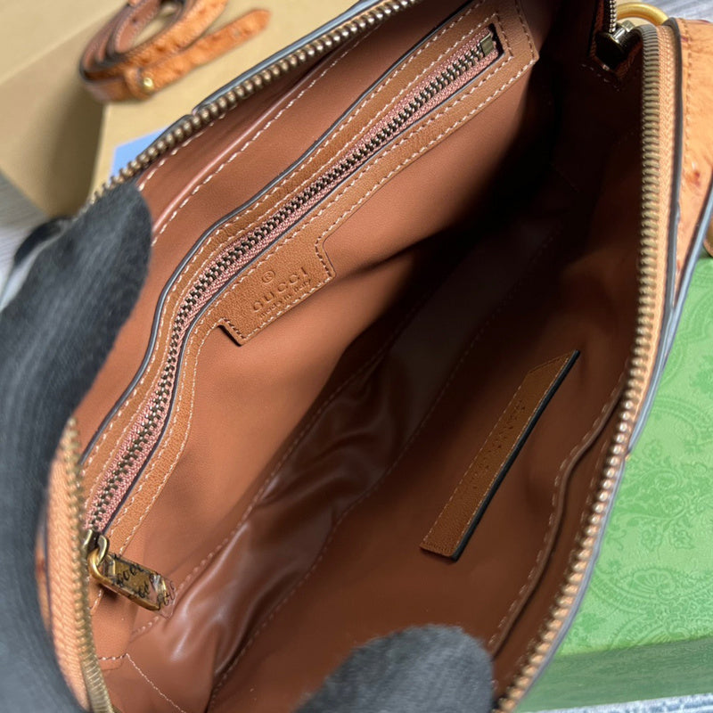 Glami-i - Guki Men Bags - 045