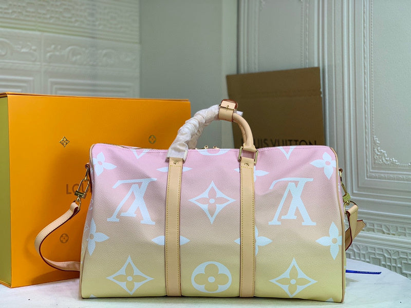 Satchel Bags - VL Bags - 844