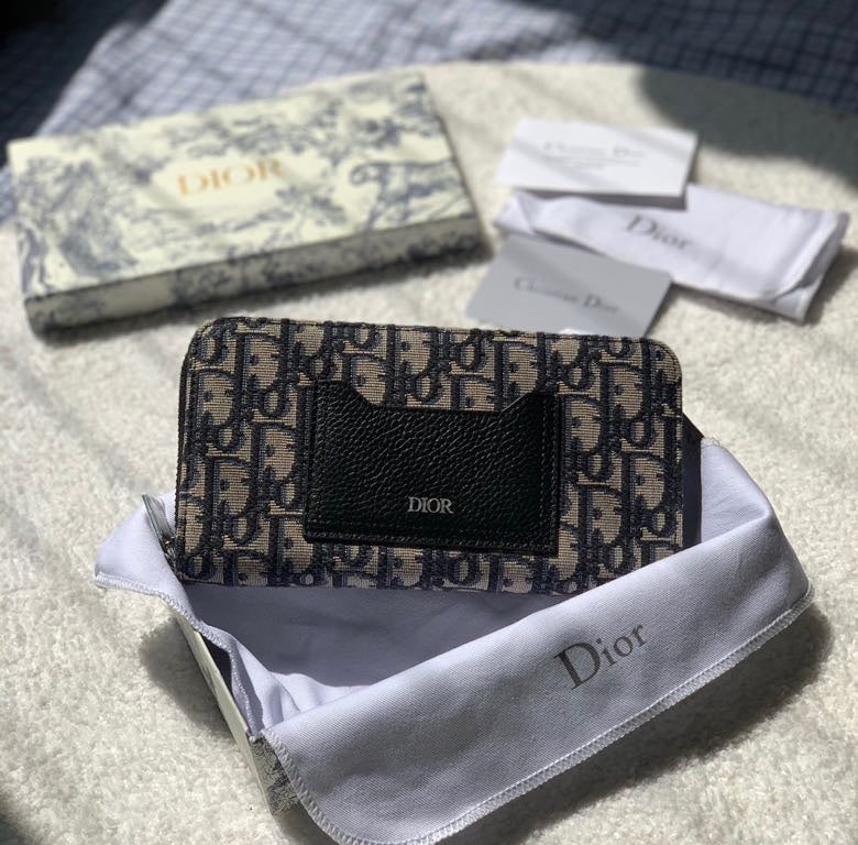 Satchel Bags - DOR Bags - 888