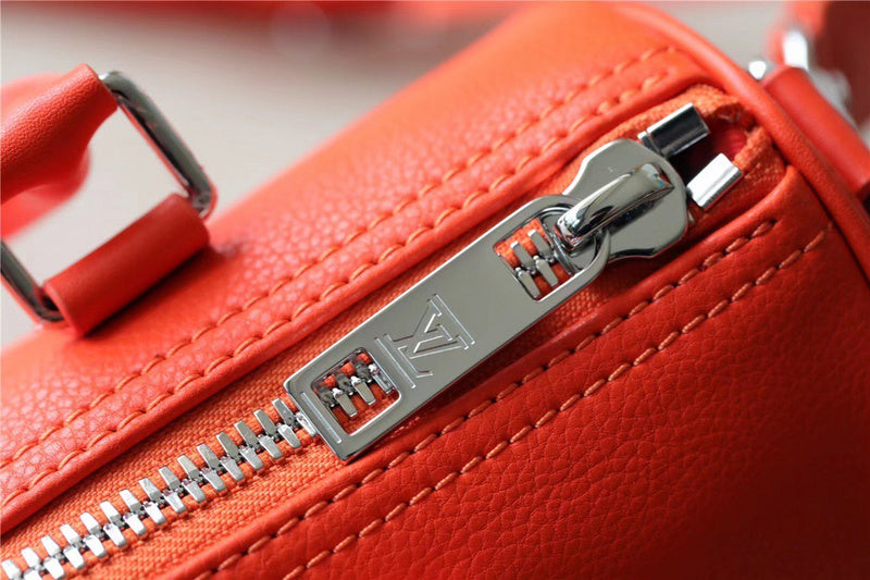 Glami GlamI Lu-Vi bags - 11258
