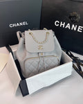 glamy - CHL Bags - 2861
