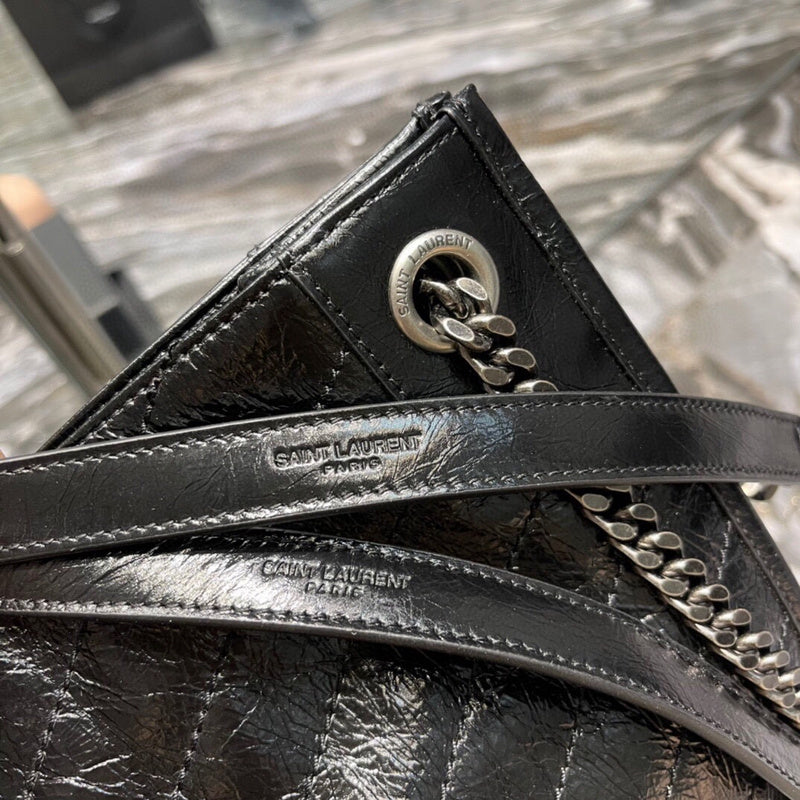 ELE SLY Bags - 525
