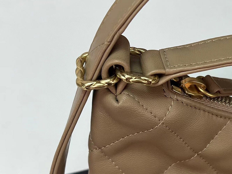 glamy - CHL Bags - 2898