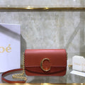 Glami-i - CLE Lady Bags - 119