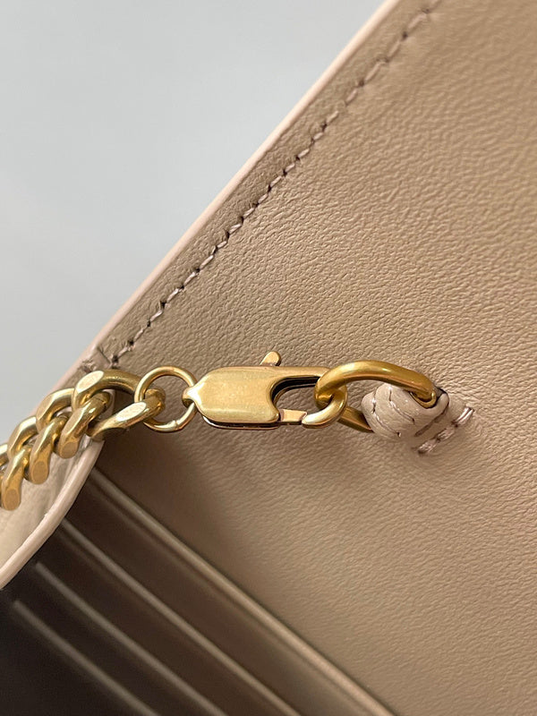Glamy - YLS Bags - 077