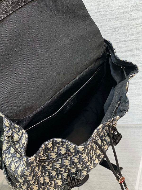 Glami - DOR Bags - 494