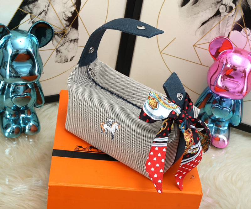 Glamy - HMS Bags - 970