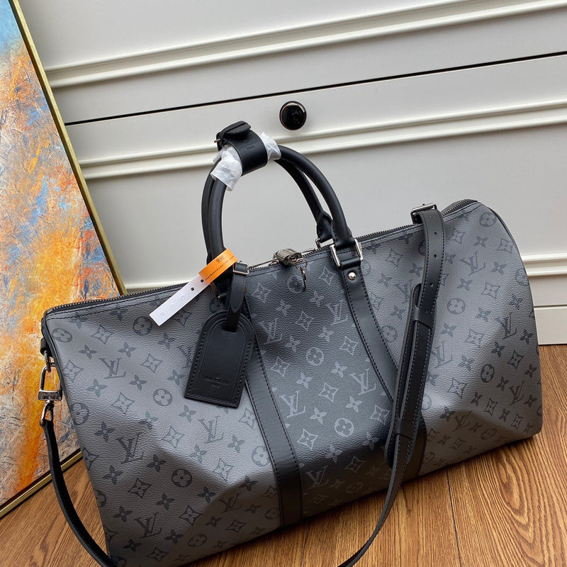 LOV2 Bags - Luxurious Bags  1745