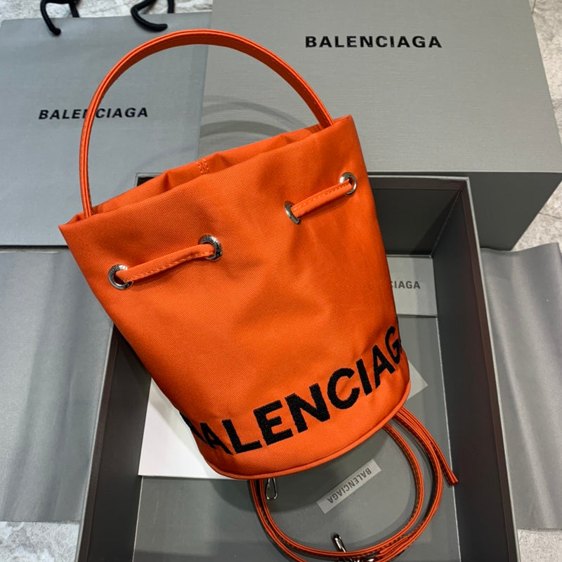 Glami-i - BG Lady Bags - 349
