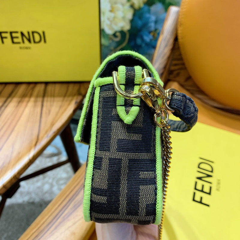 Glami-i - JBE Bags - 489