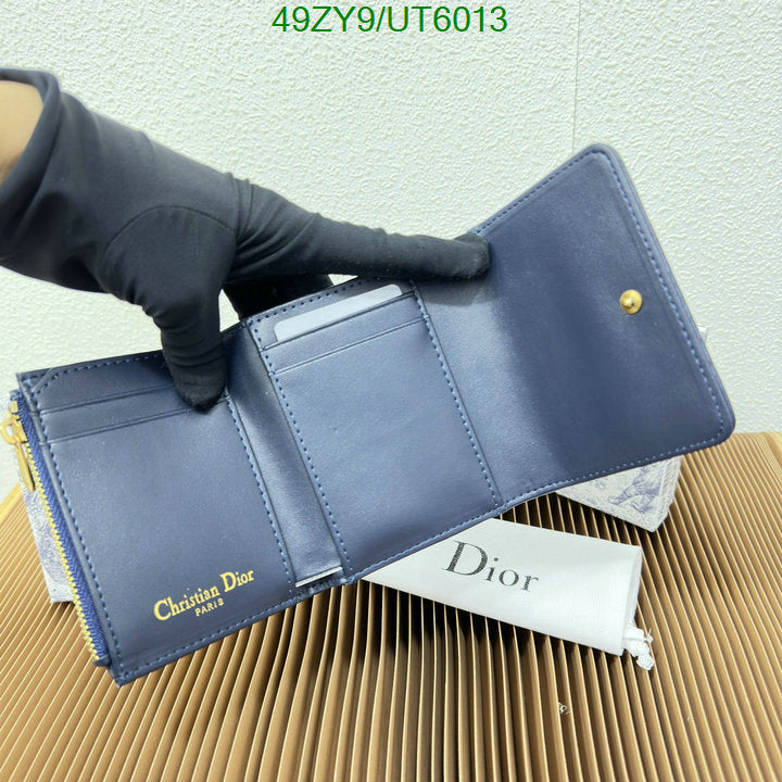 SAMC - DOR Wallets - 006