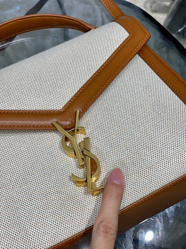 Glami- Glami- - SLY Bags - 802