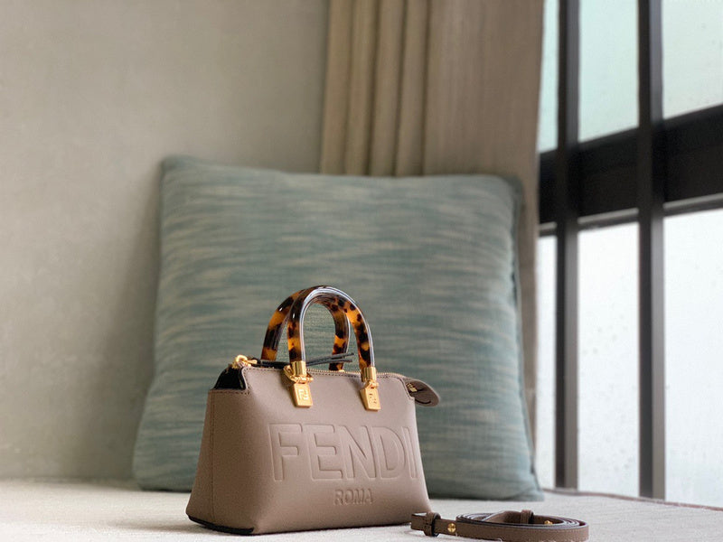 Glami - GlamiE Bags - 258