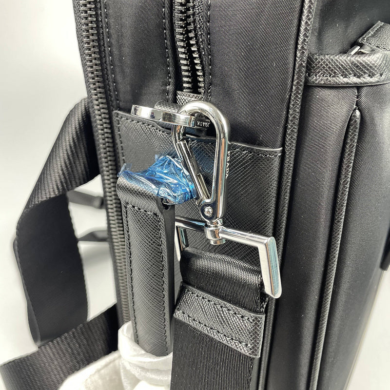 Glami - PD Bags - 018