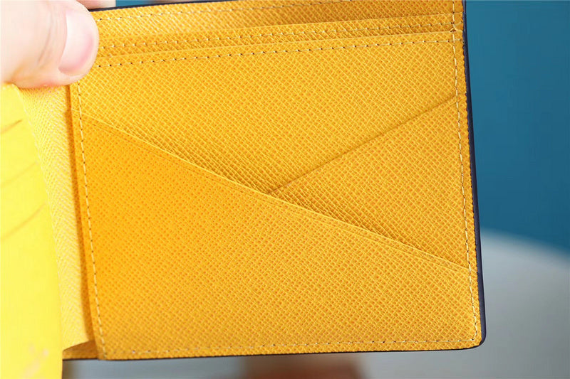 Glami GlamI Lu-Vi bags - 10954