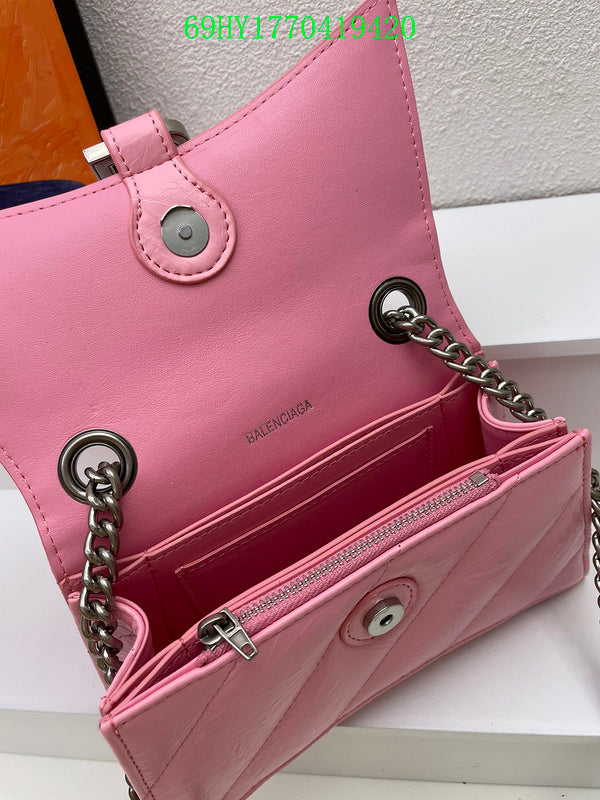 Glami GlamI - BGA Bags - 1816