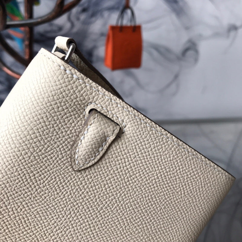 Glami - HMS Bags - 2215