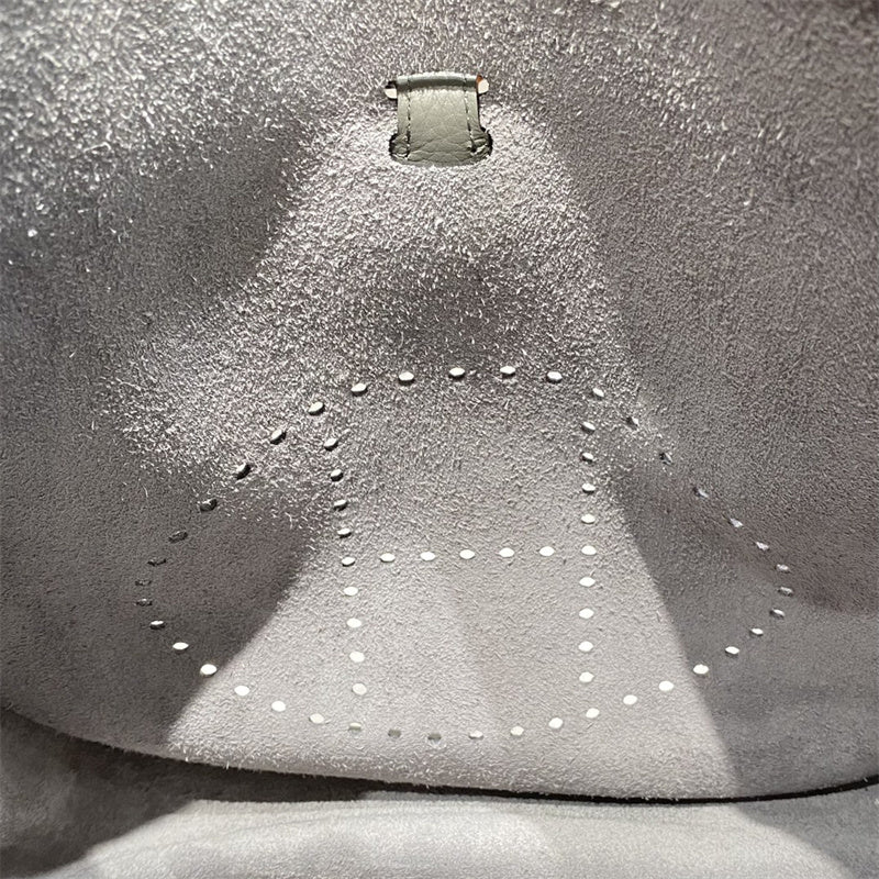 Glami - HMS Bags - 034