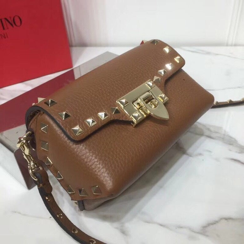 Glami-i - VEL Lady Bags - 252