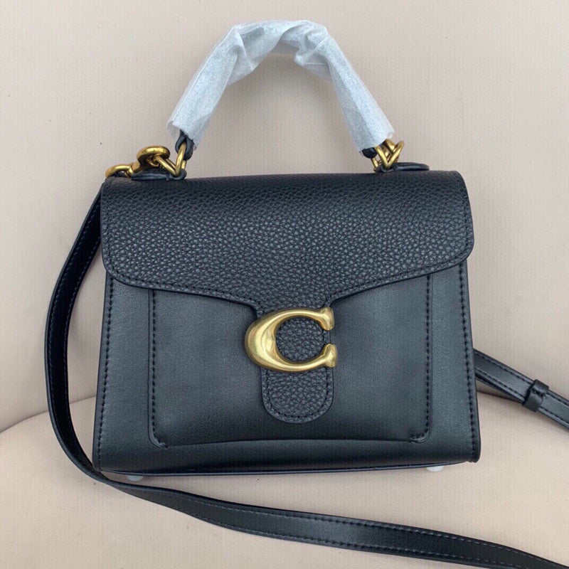 Glami-i CAH Bags - 443