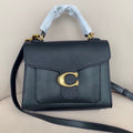 Glami-i CAH Bags - 443