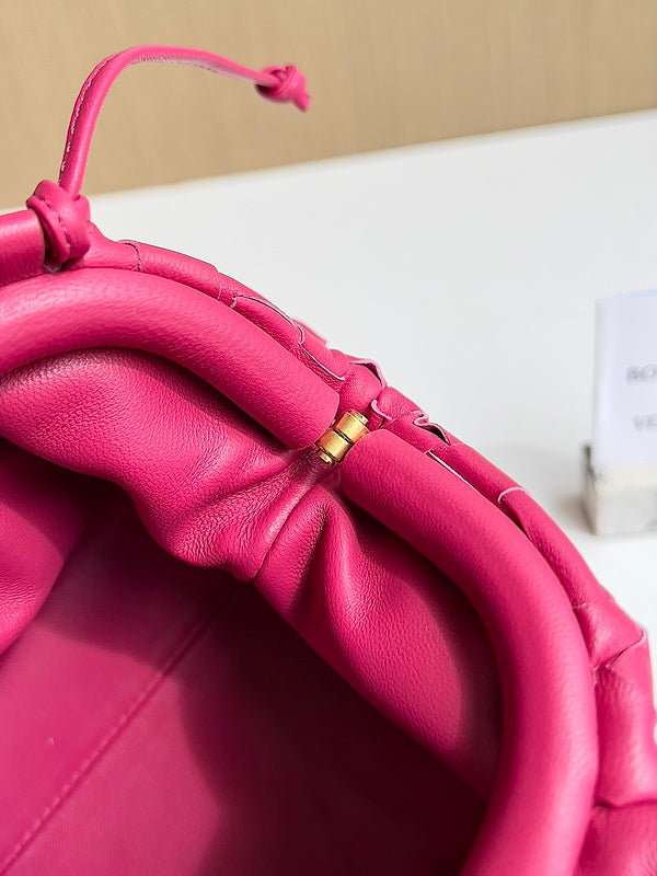 Glamy - BOV Bags - 142