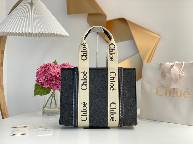 Glamy - CLE Bags - 648