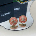 SAMC - CHL Jewelry - 959