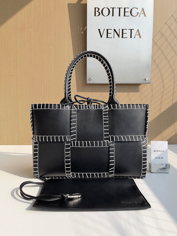 Glamy - BOV Bags - 695