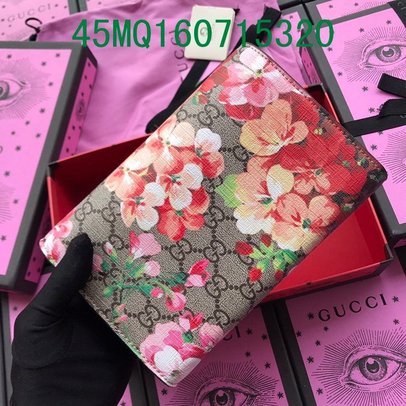 Glami Fashion - GCI Bags - 10678