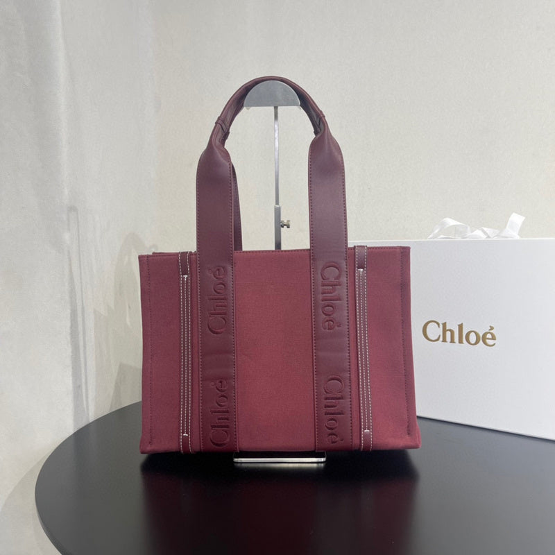 Glami-i CAH Bags - 508