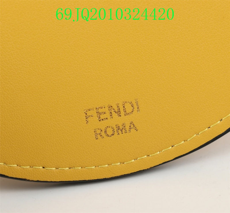 Glami - FDE Bags - 1754